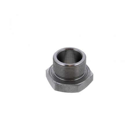 Nut Genuine Pai 3342