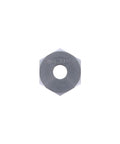 Nut Genuine Pai 3342