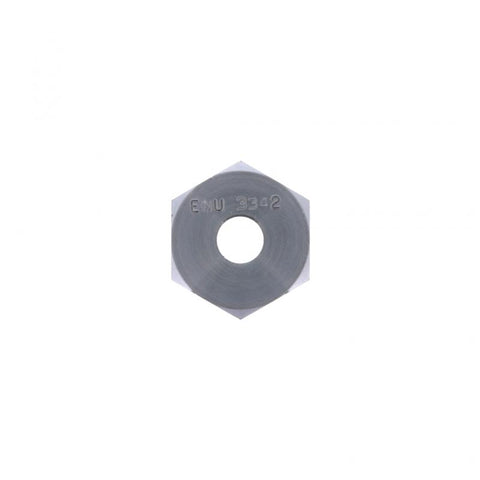 Nut Genuine Pai 3342