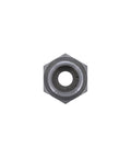 Nut Genuine Pai 3342