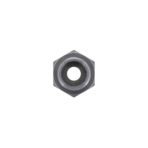 Nut Genuine Pai 3342