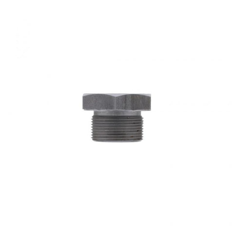 Nut Genuine Pai 3342
