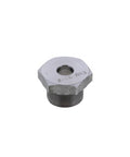Nut Genuine Pai 3342