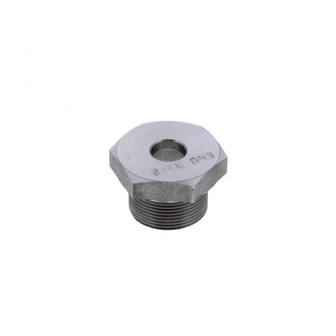 Nut Genuine Pai 3342