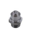 Relief Valve Nut Genuine Pai 3348