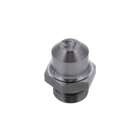 Relief Valve Nut Genuine Pai 3348