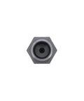 Relief Valve Nut Genuine Pai 3348