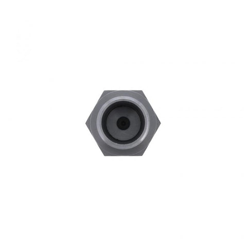Relief Valve Nut Genuine Pai 3348