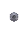 Relief Valve Nut Genuine Pai 3348