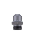 Relief Valve Nut Genuine Pai 3348