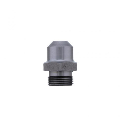 Relief Valve Nut Genuine Pai 3348