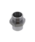 Relief Valve Nut Genuine Pai 3348