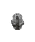 Relief Value Nut Genuine Pai 3355