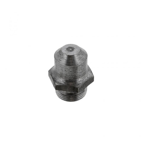 Relief Value Nut Genuine Pai 3355