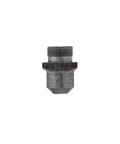 Relief Value Nut Genuine Pai 3355