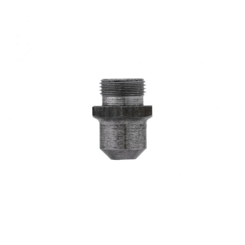 Relief Value Nut Genuine Pai 3355