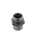 Relief Value Nut Genuine Pai 3355