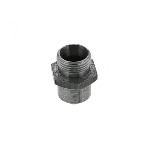 Relief Value Nut Genuine Pai 3355