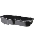 Oil Pan Genuine Pai 2029