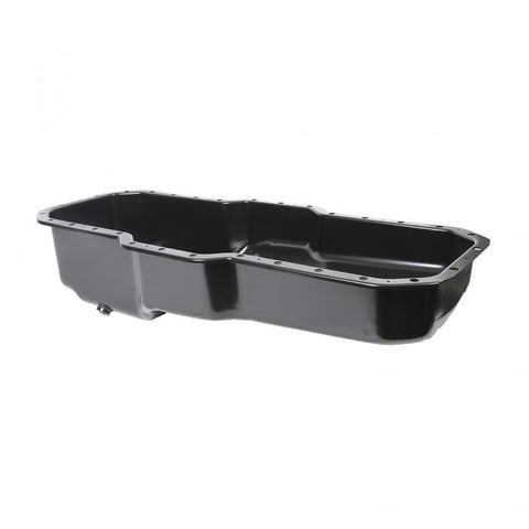 Oil Pan Genuine Pai 2029