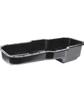 Oil Pan Genuine Pai 2029