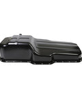 Oil Pan Genuine Pai 2029