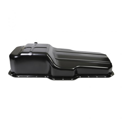 Oil Pan Genuine Pai 2029