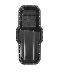 Oil Pan Genuine Pai 2029