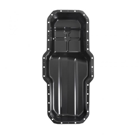 Oil Pan Genuine Pai 2029