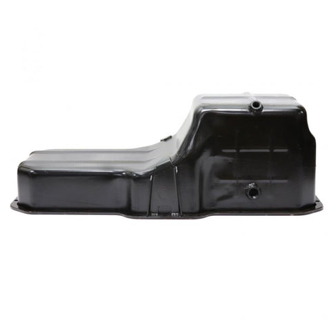 Oil Pan Kit Genuine Pai 2032