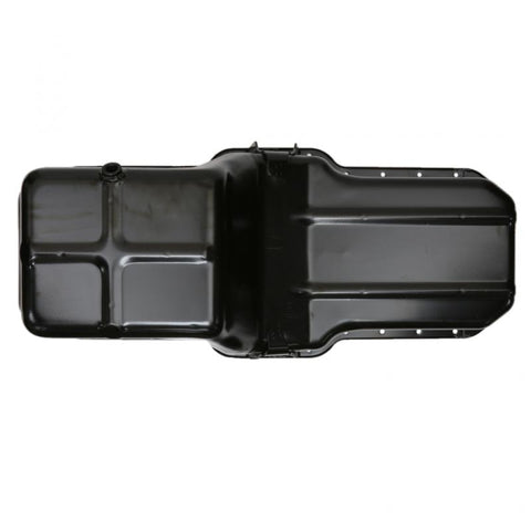 Oil Pan Kit Genuine Pai 2032