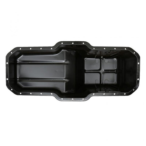 Oil Pan Kit Genuine Pai 2032