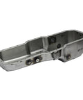Oil Pan Genuine Pai 2033
