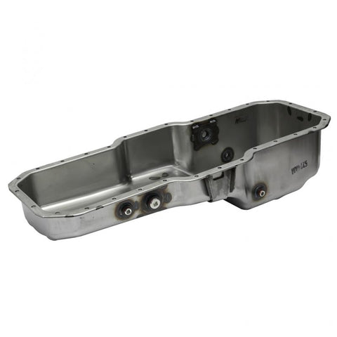 Oil Pan Genuine Pai 2033