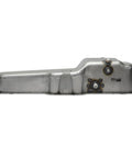 Oil Pan Genuine Pai 2033