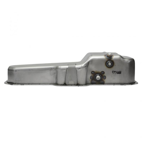 Oil Pan Genuine Pai 2033