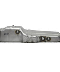 Oil Pan Genuine Pai 2033