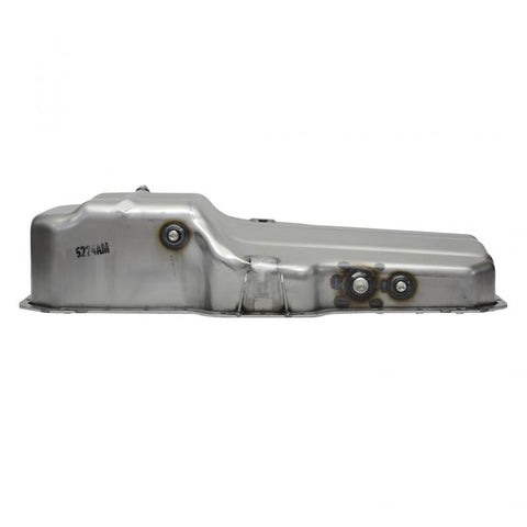 Oil Pan Genuine Pai 2033
