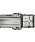 Oil Pan Genuine Pai 2033