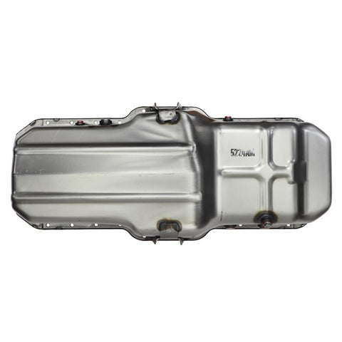 Oil Pan Genuine Pai 2033