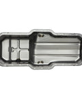 Oil Pan Genuine Pai 2033