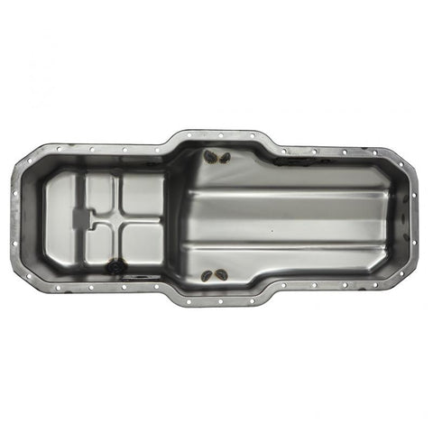 Oil Pan Genuine Pai 2033