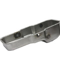 Oil Pan Genuine Pai 2045