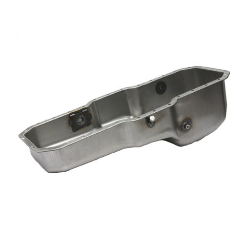 Oil Pan Genuine Pai 2045