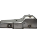Oil Pan Genuine Pai 2045