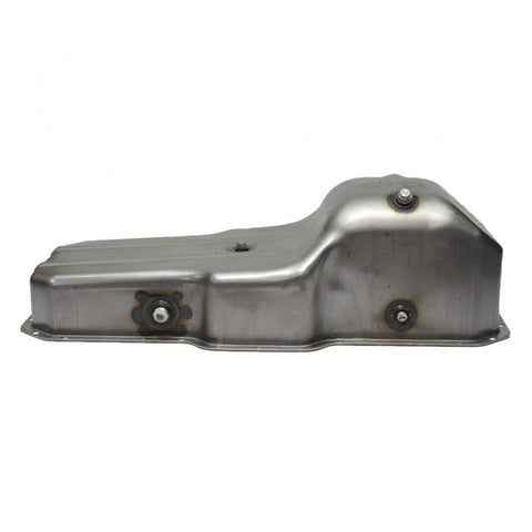 Oil Pan Genuine Pai 2045