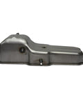Oil Pan Genuine Pai 2045