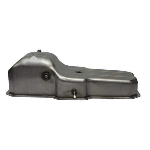 Oil Pan Genuine Pai 2045