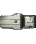 Oil Pan Genuine Pai 2045