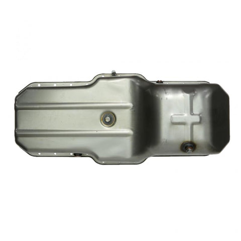 Oil Pan Genuine Pai 2045